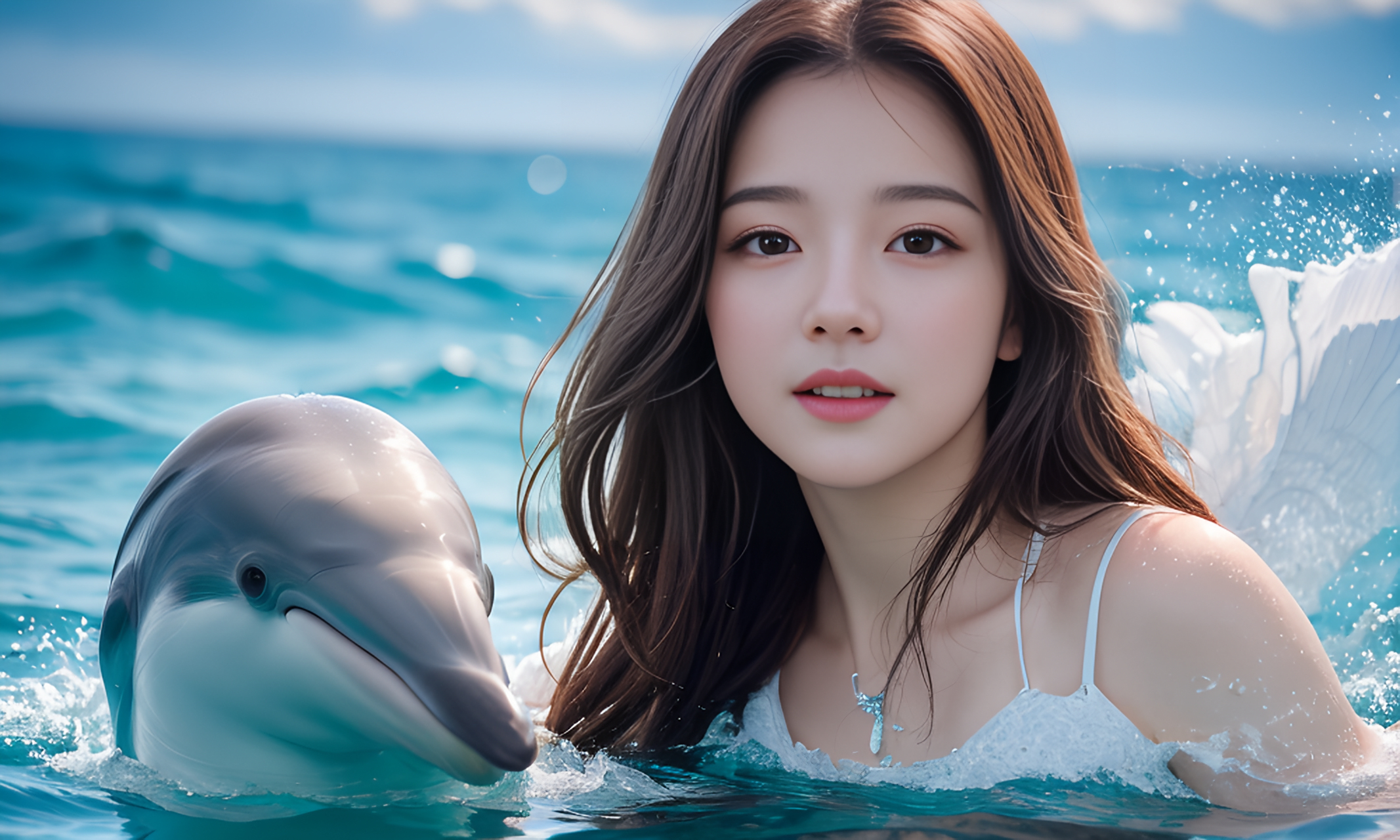 《求是》杂志发表习近平总书记重要文章《坚定不移推进高水平对外开放》